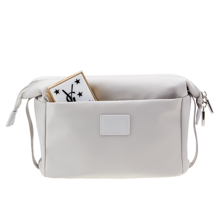 Jet Setter Travel Case