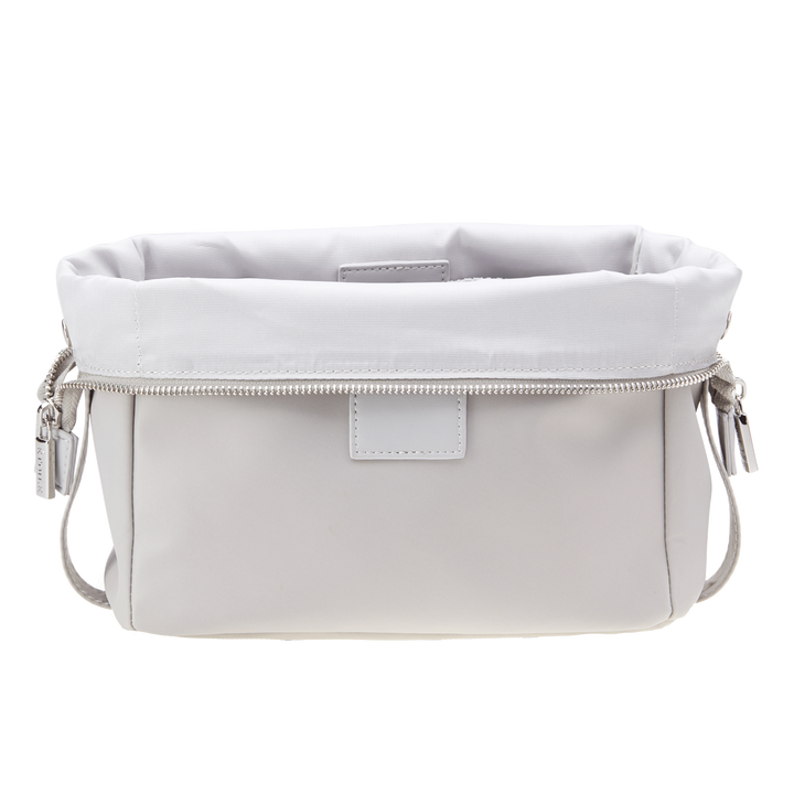Jet Setter Travel Case