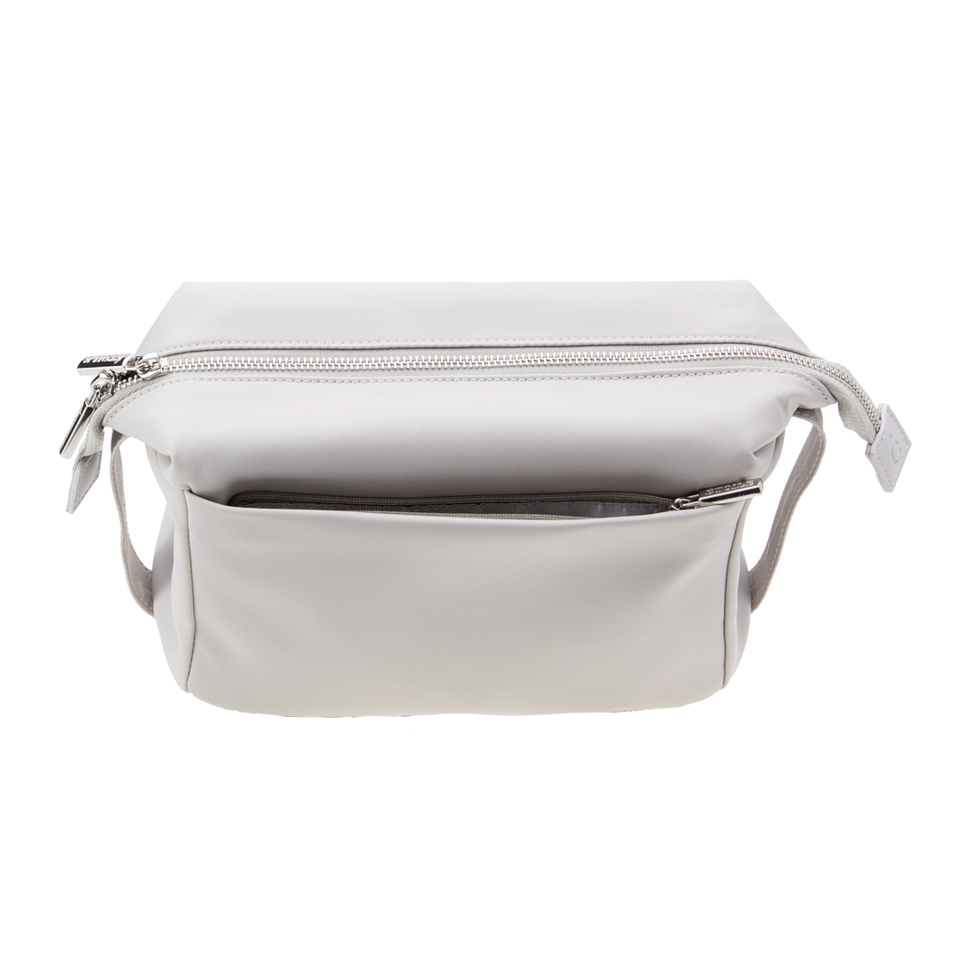 Jet Setter Travel Case