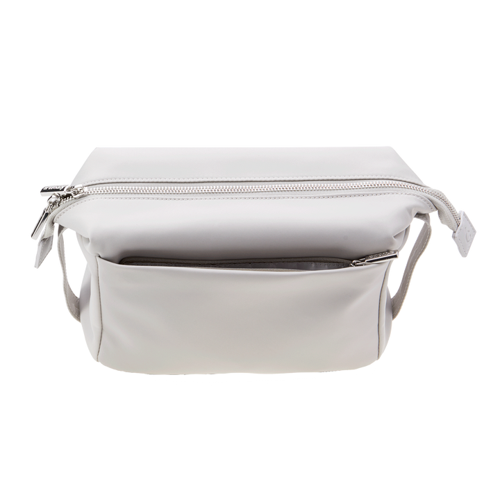 Jet Setter Travel Case