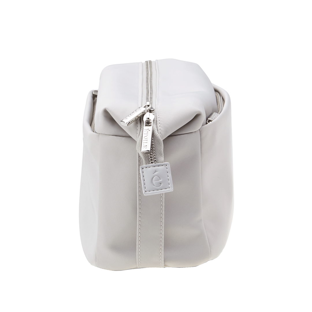 Jet Setter Travel Case