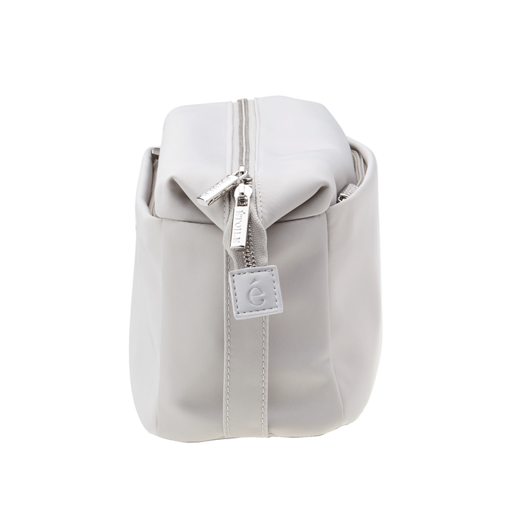 Jet Setter Travel Case
