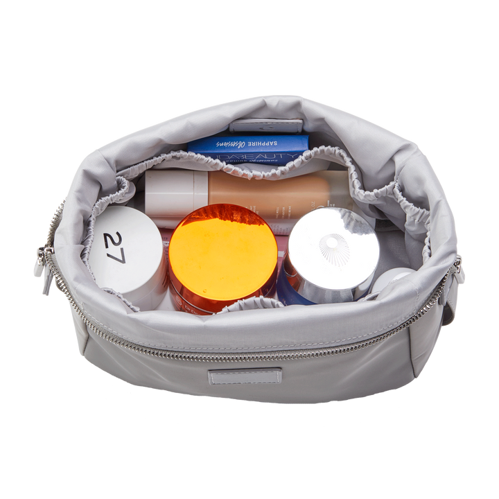 Jet Setter Travel Case