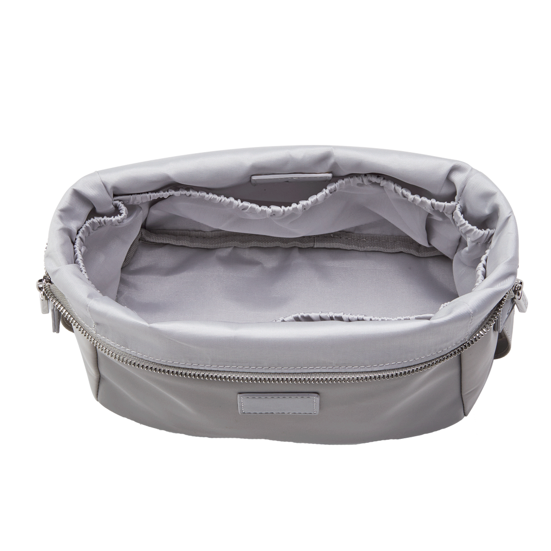 Jet Setter Travel Case