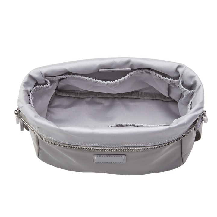 Jet Setter Travel Case