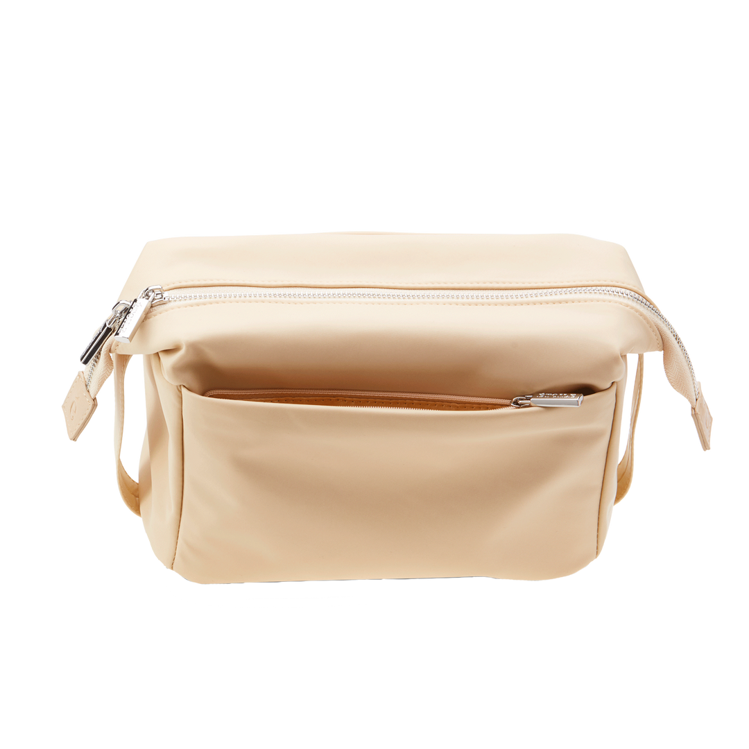 Jet Setter Travel Case