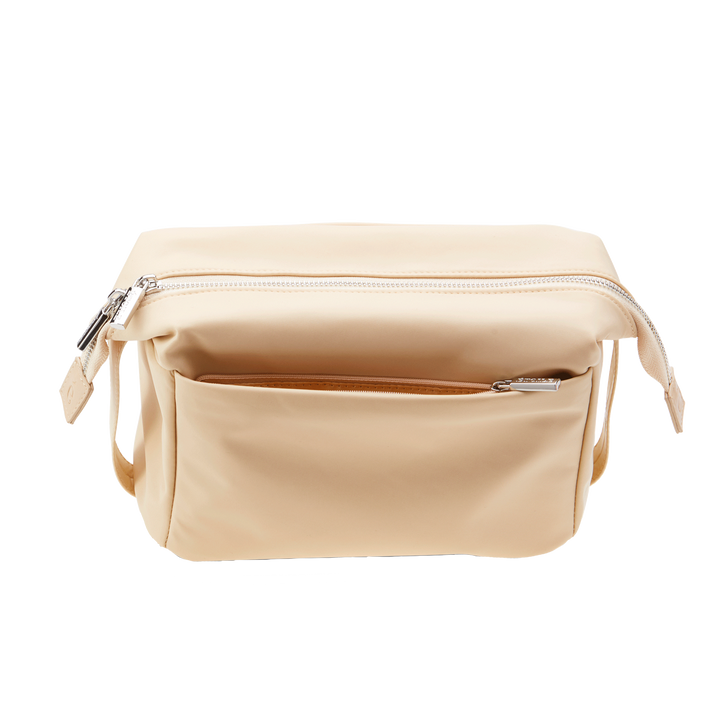 Jet Setter Travel Case
