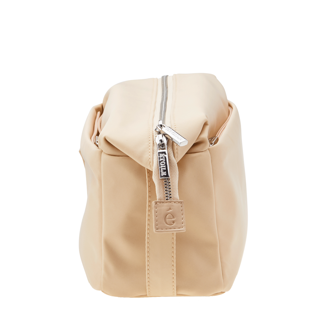 Jet Setter Travel Case