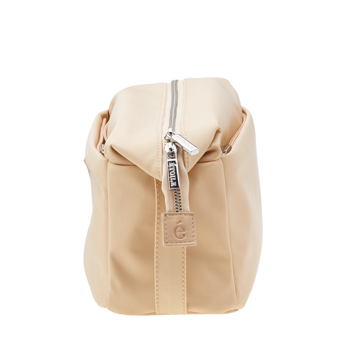 Jet Setter Travel Case