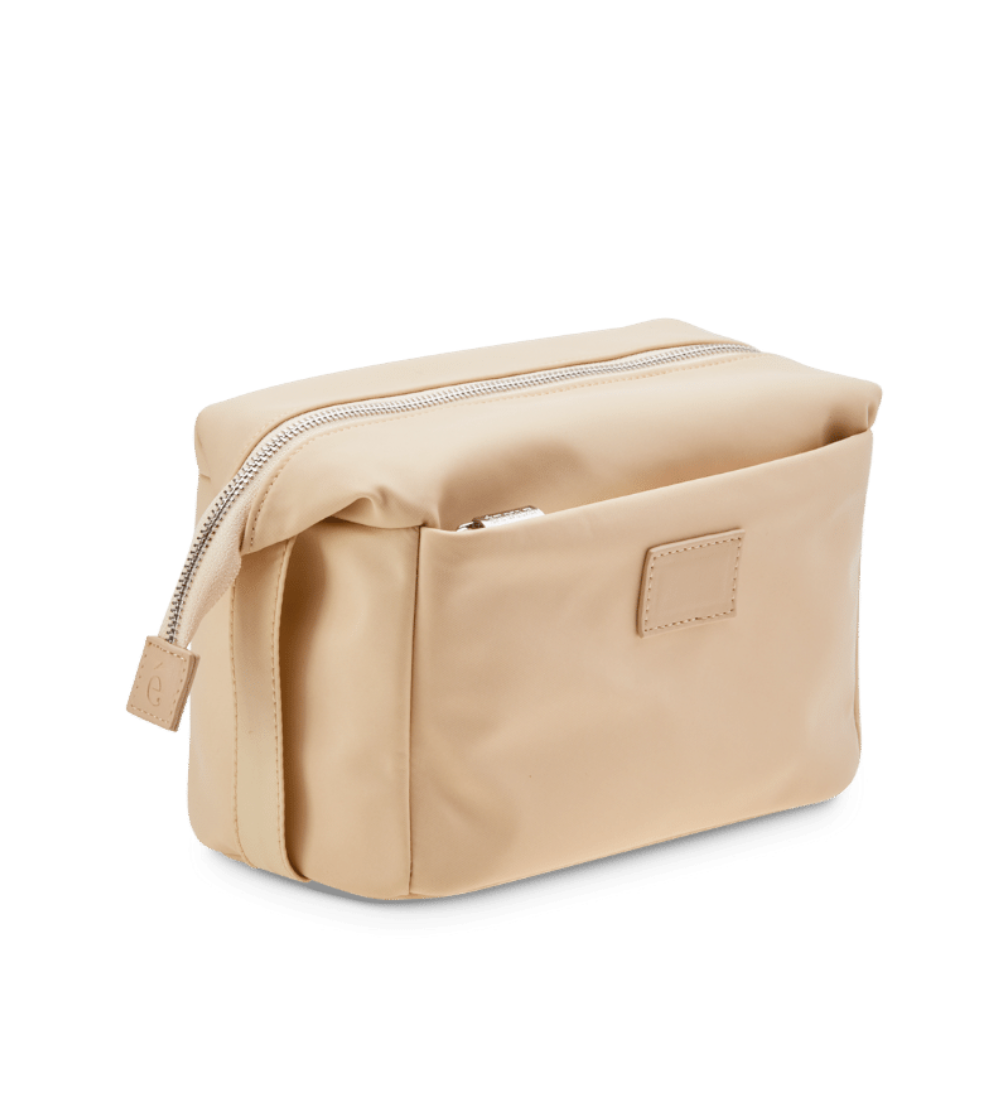 Jet Setter Travel Case