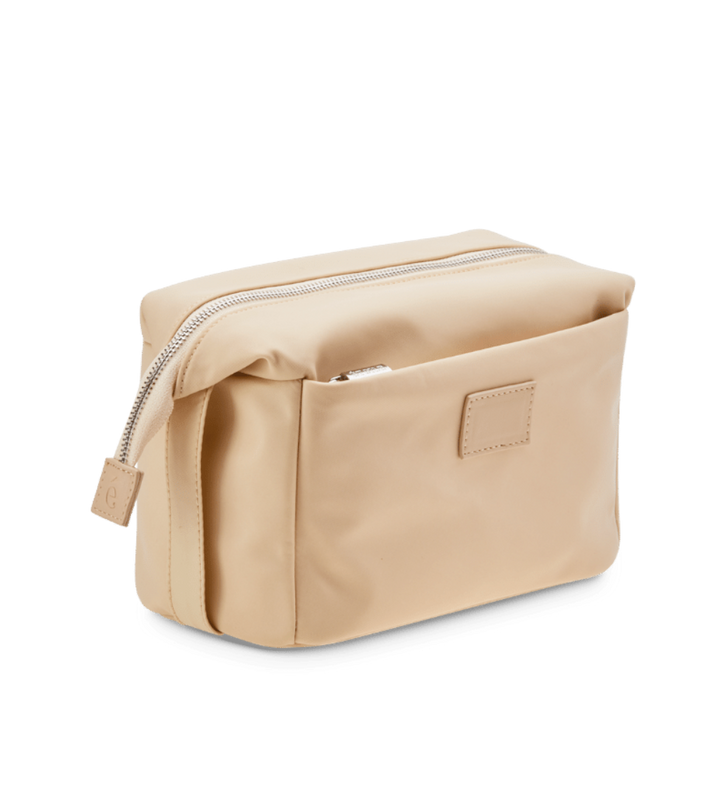 Jet Setter Travel Case