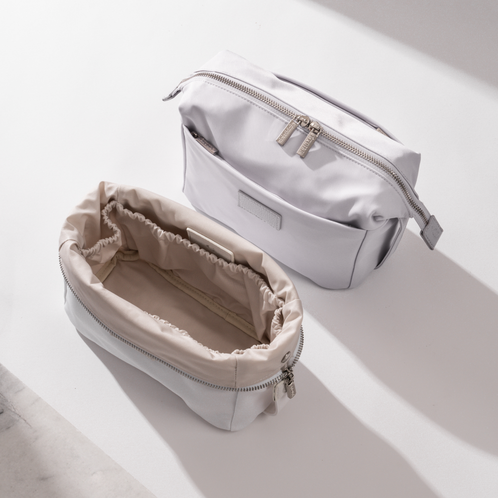 Jet Setter Travel Case