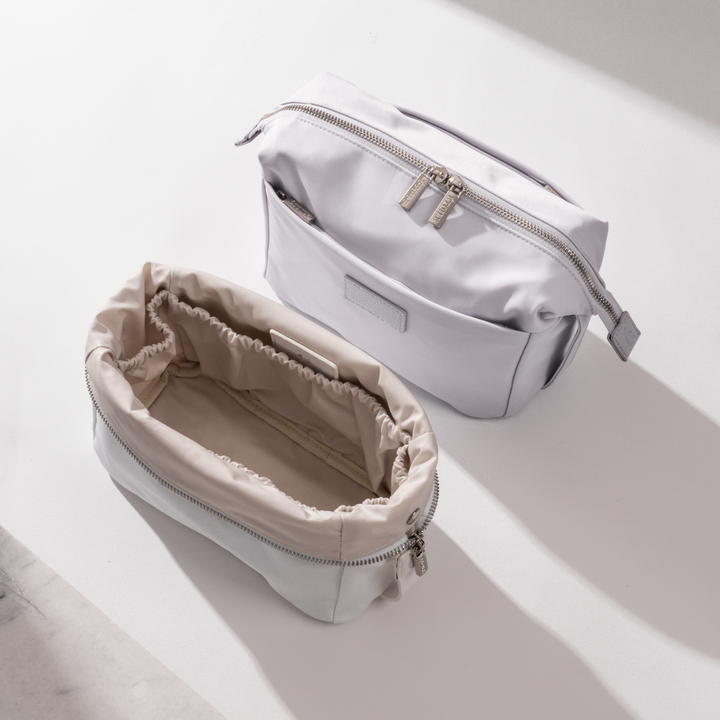 Jet Setter Travel Case