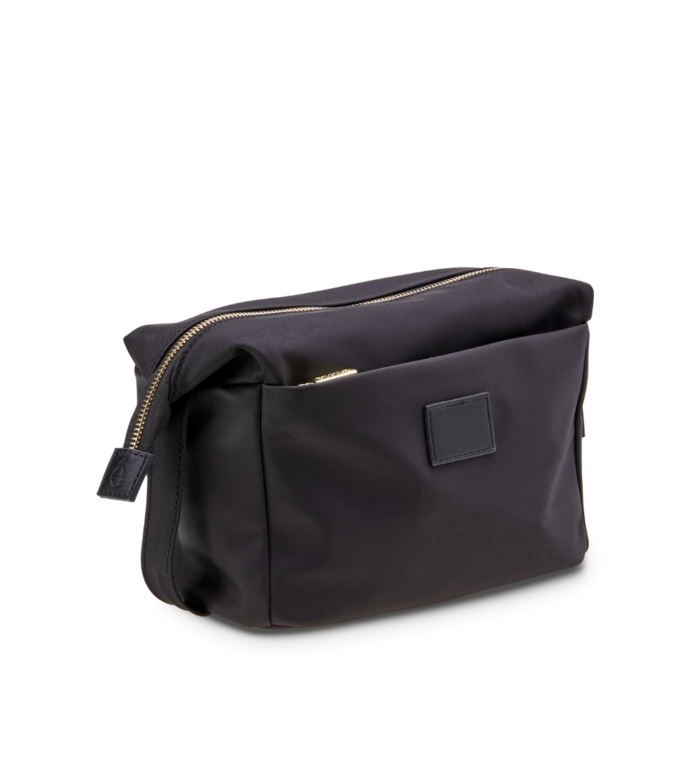 Jet Setter Travel Case