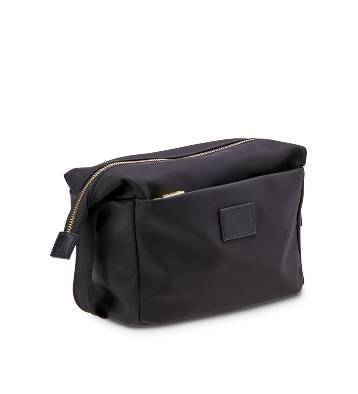 Jet Setter Travel Case