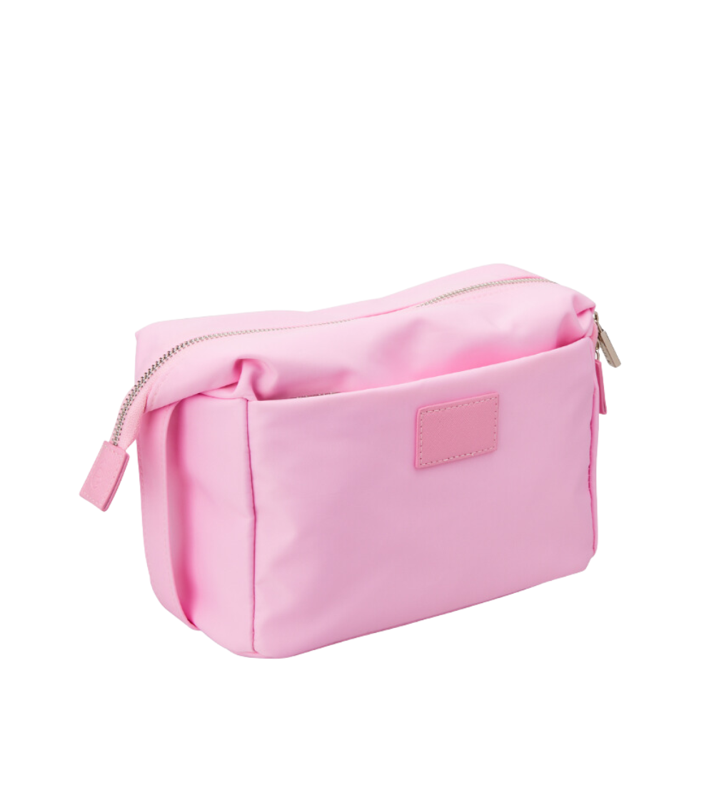 Jet Setter Travel Case