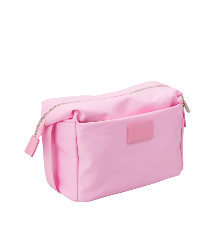 Jet Setter Travel Case