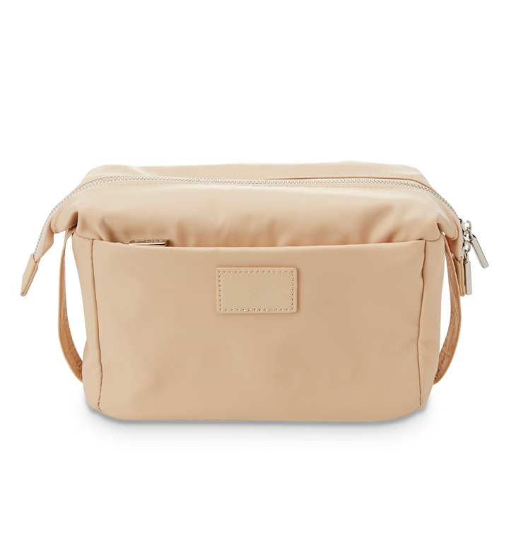 Jet Setter Travel Case