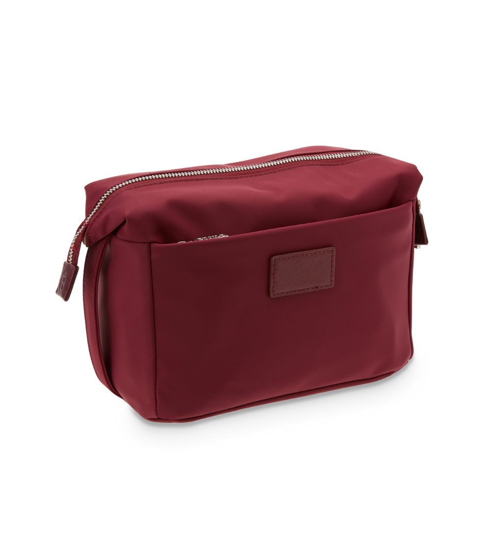 Jet Setter Travel Case