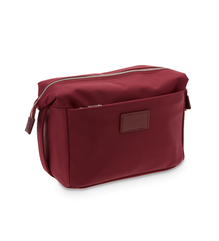 Jet Setter Travel Case