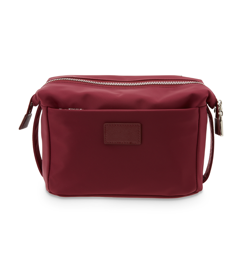Jet Setter Travel Case