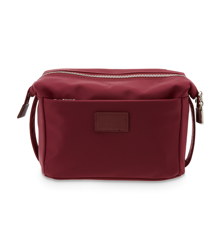Jet Setter Travel Case