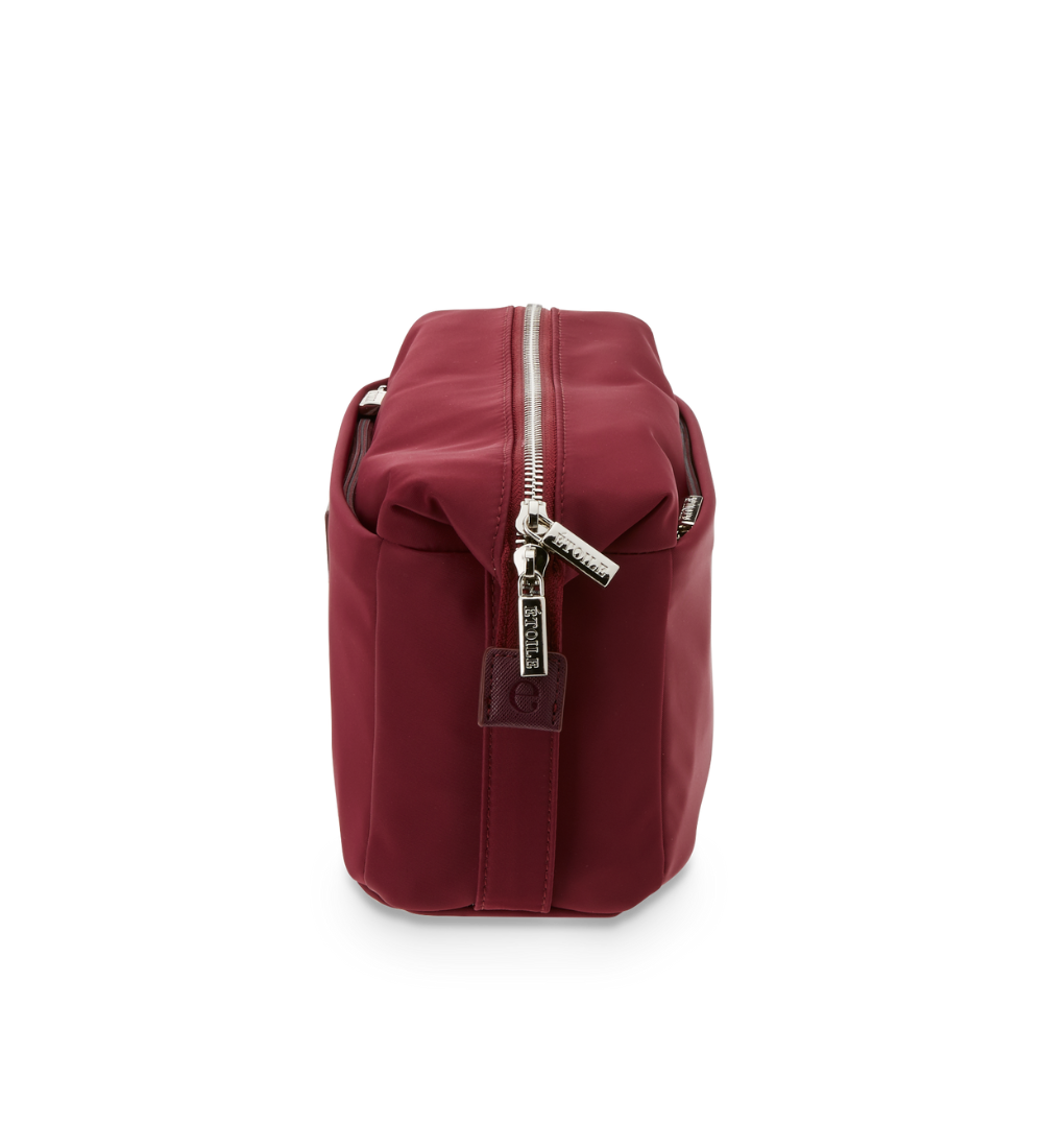 Jet Setter Travel Case