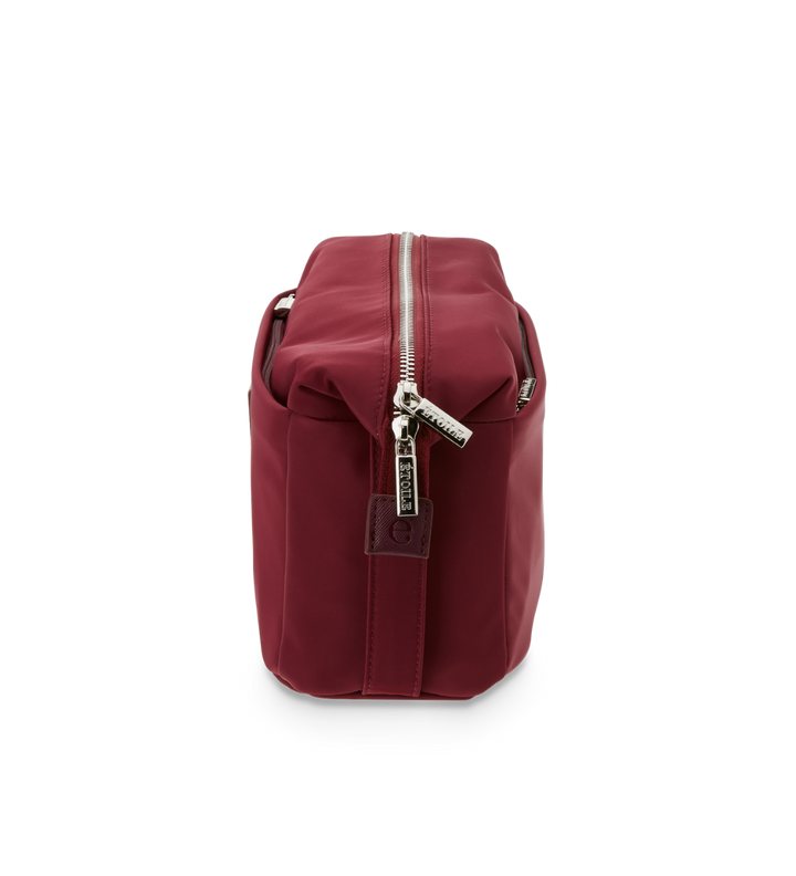 Jet Setter Travel Case