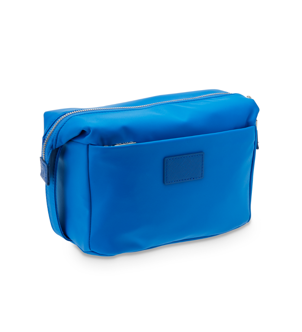 Jet Setter Travel Case