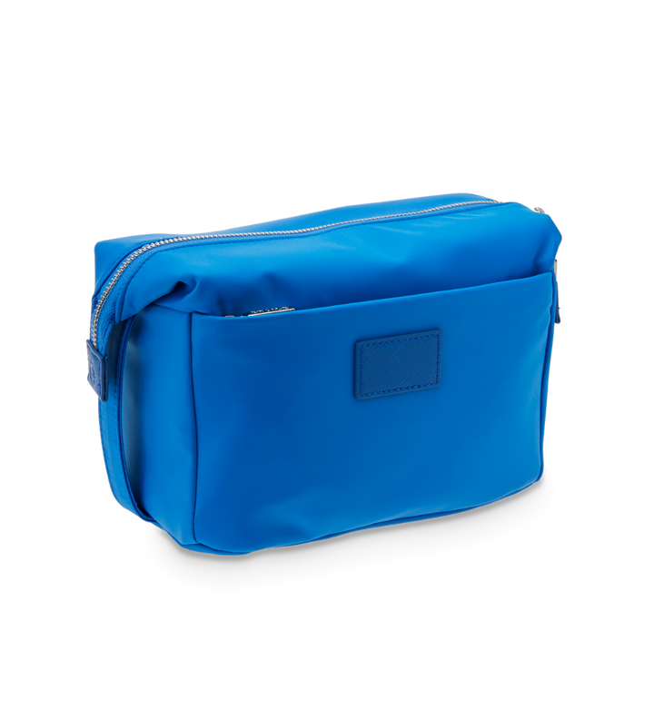 Jet Setter Travel Case