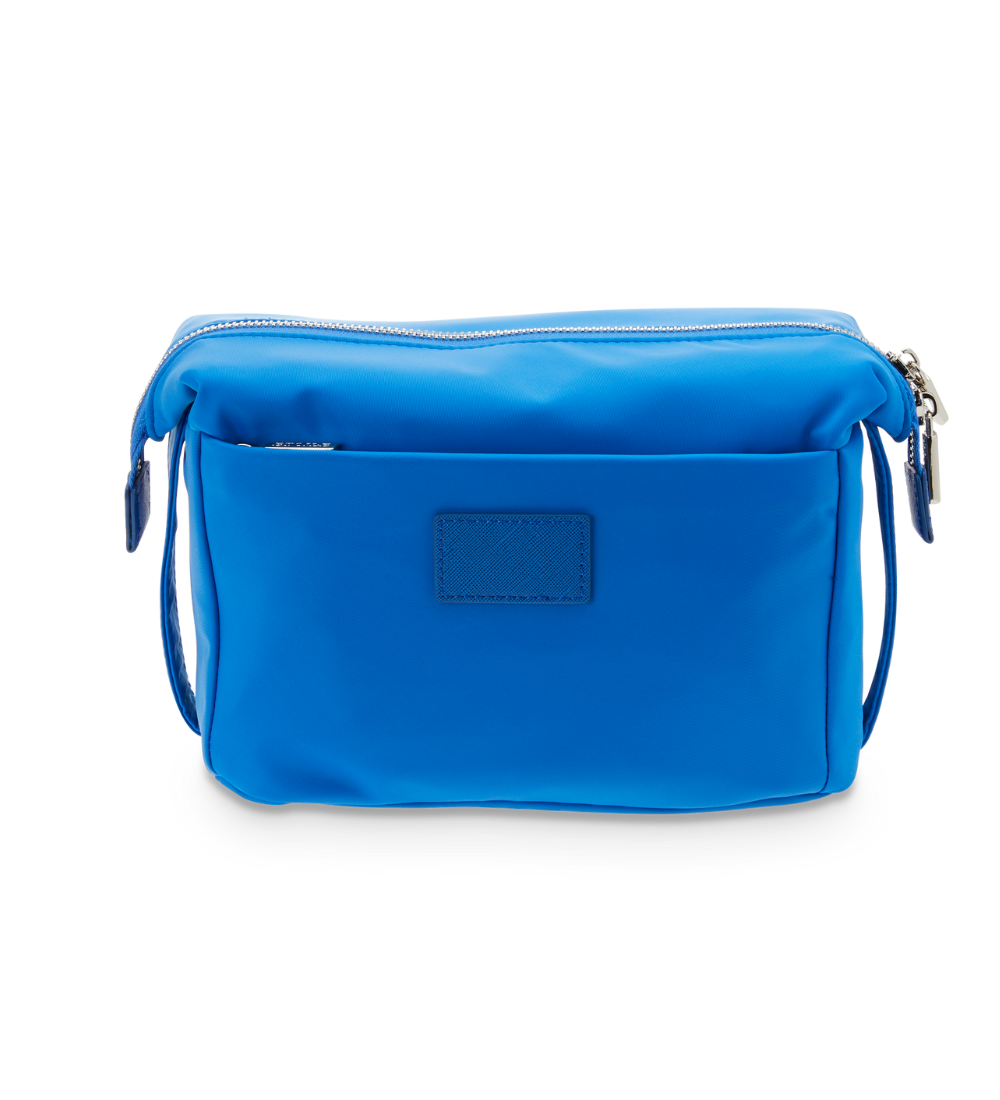 Jet Setter Travel Case