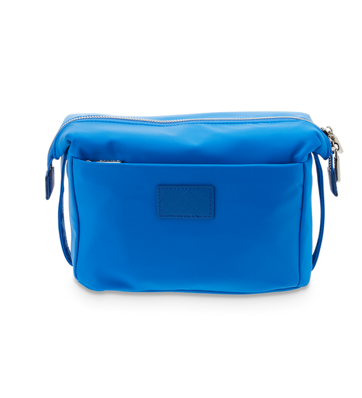 Jet Setter Travel Case