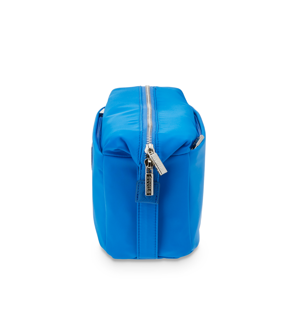 Jet Setter Travel Case