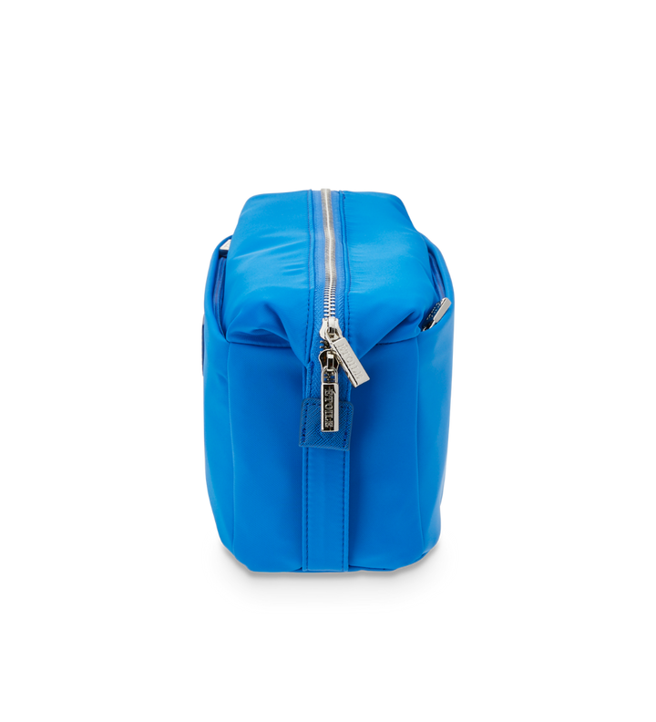 Jet Setter Travel Case