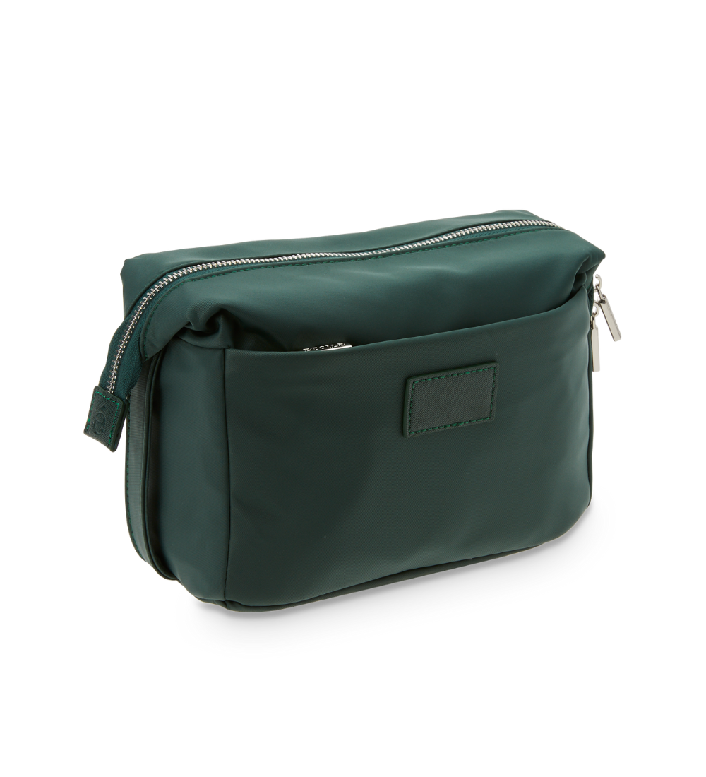 Jet Setter Travel Case