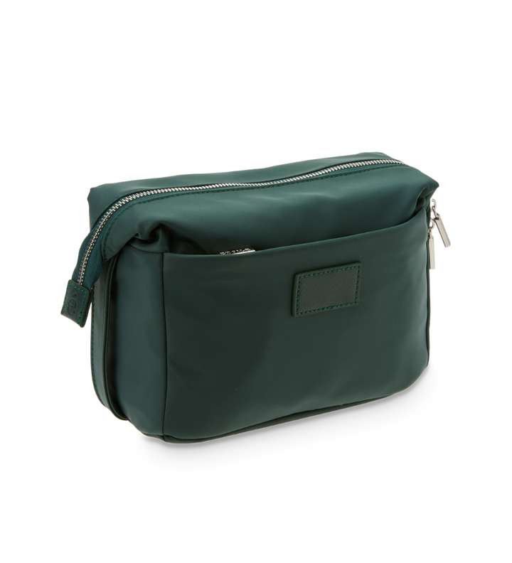 Jet Setter Travel Case
