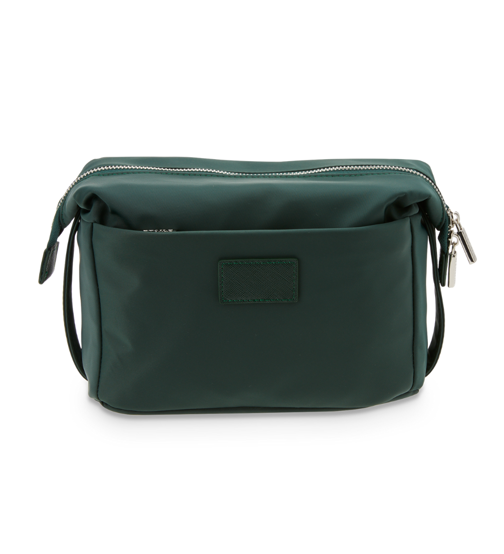 Jet Setter Travel Case