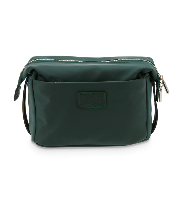 Jet Setter Travel Case