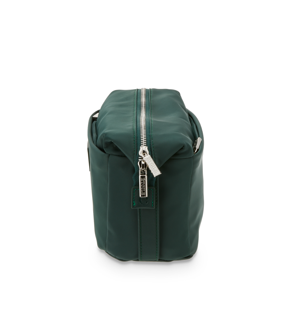 Jet Setter Travel Case