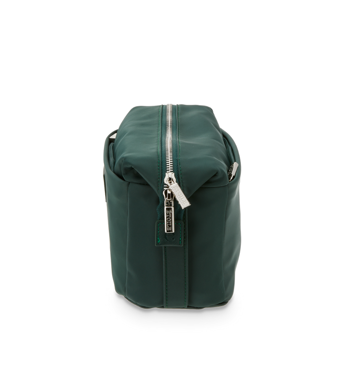 Jet Setter Travel Case