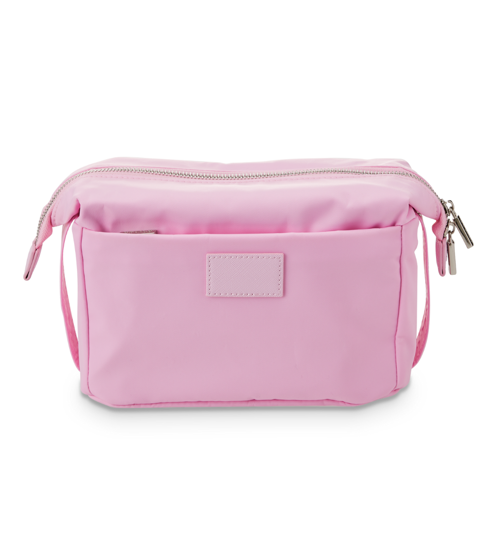 Jet Setter Travel Case