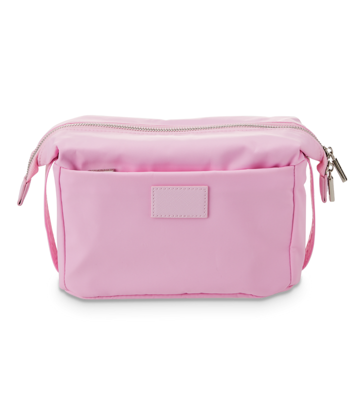 Jet Setter Travel Case