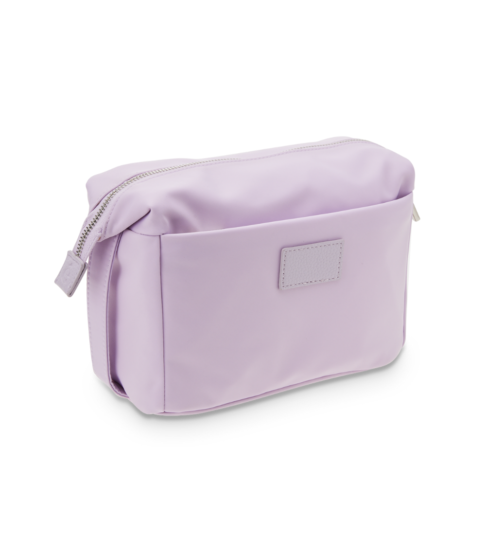 Jet Setter Travel Case