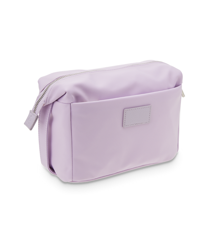 Jet Setter Travel Case