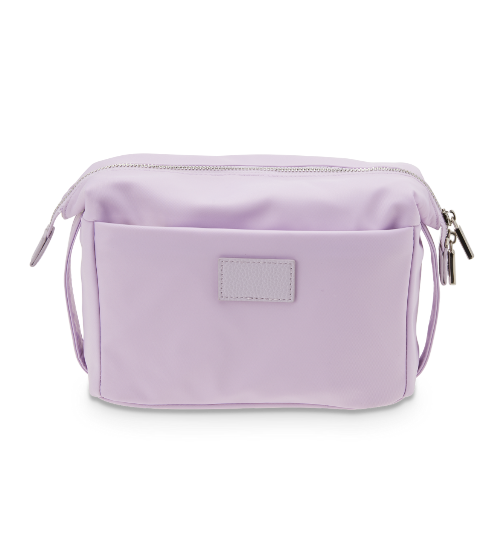 Jet Setter Travel Case