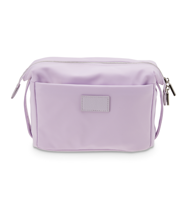 Jet Setter Travel Case