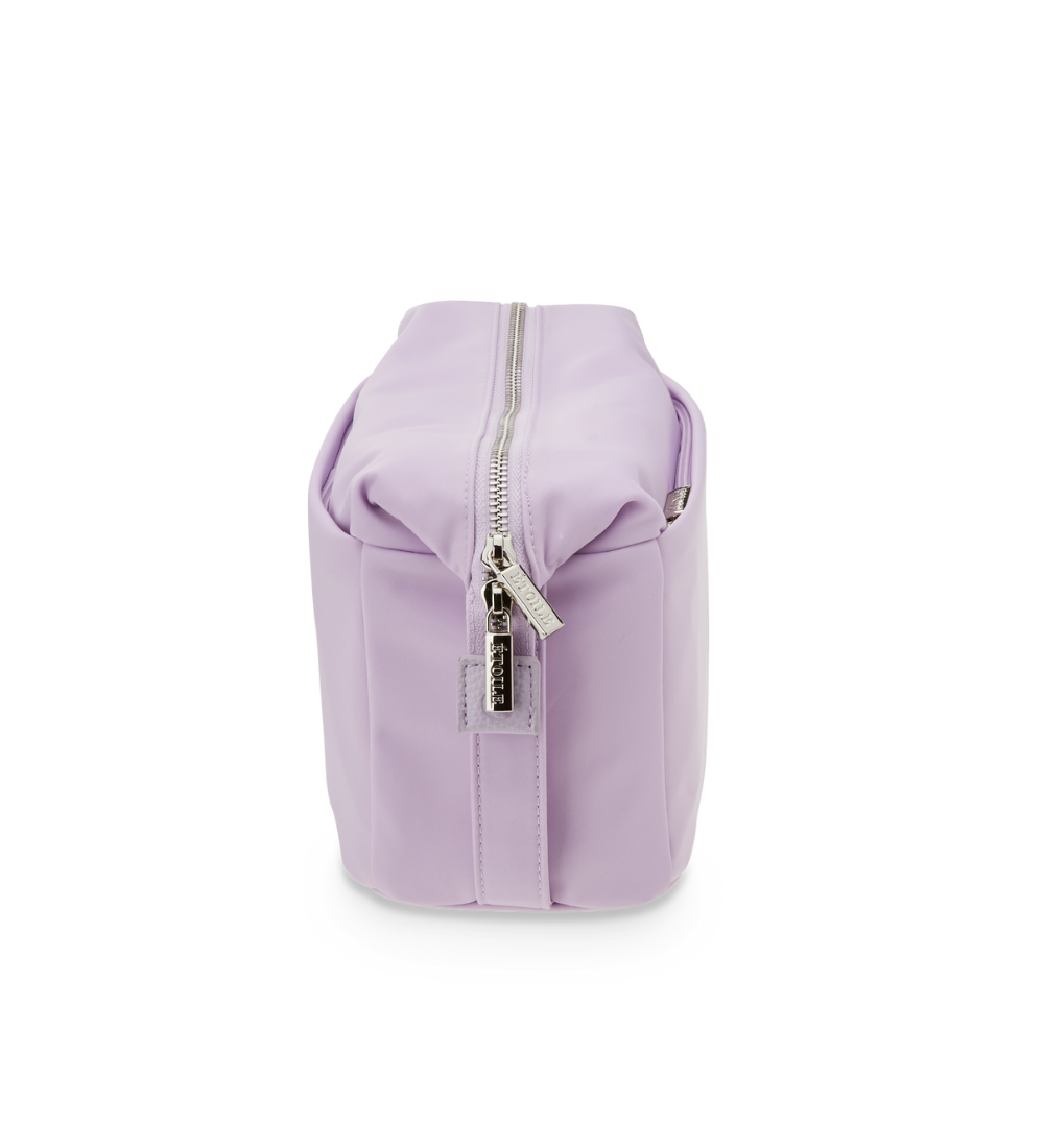 Jet Setter Travel Case
