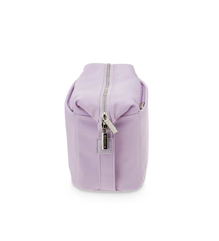 Jet Setter Travel Case