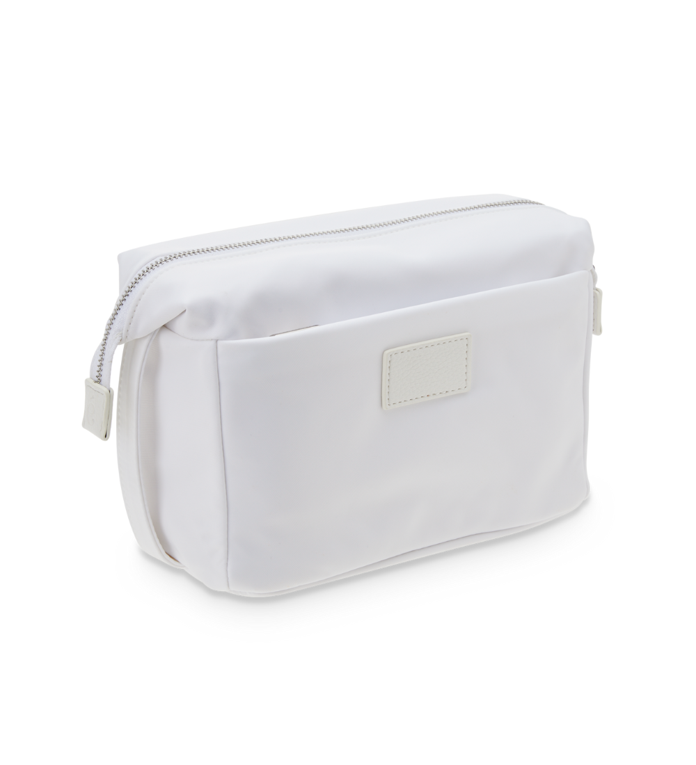 Jet Setter Travel Case