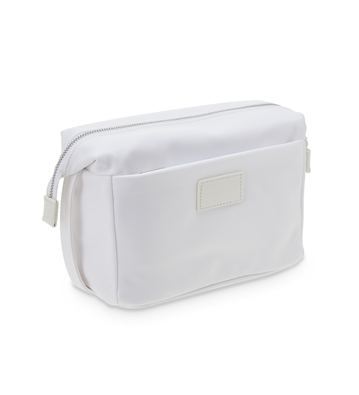 Jet Setter Travel Case